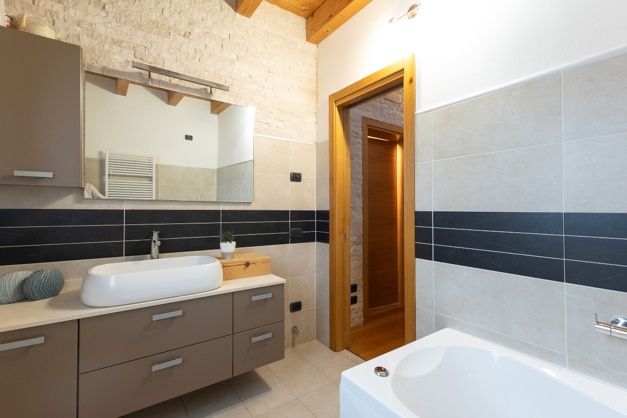 Casa Bifamiliare/Schiera in vendita a Silea